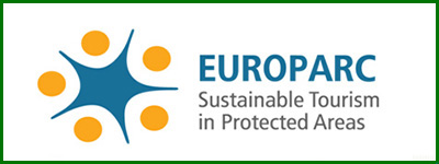 C E T S  Carta Europea del Turismo Sostenibile