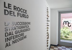 Museo Furlo 12