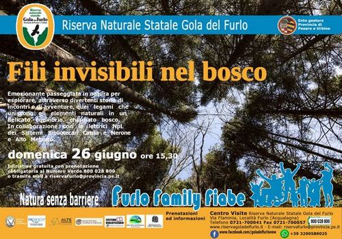 2022 06 26 Fili invisibili