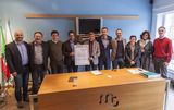 Furlo CETS 17
