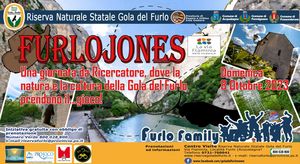 2023 10 08 FURLOJONES