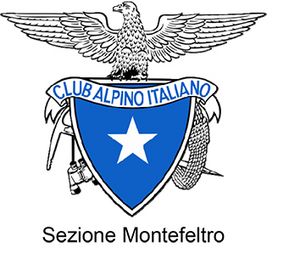 LOGO CAI MONTEFELTRO