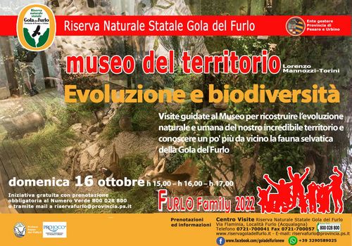 2022 10 16 Museo