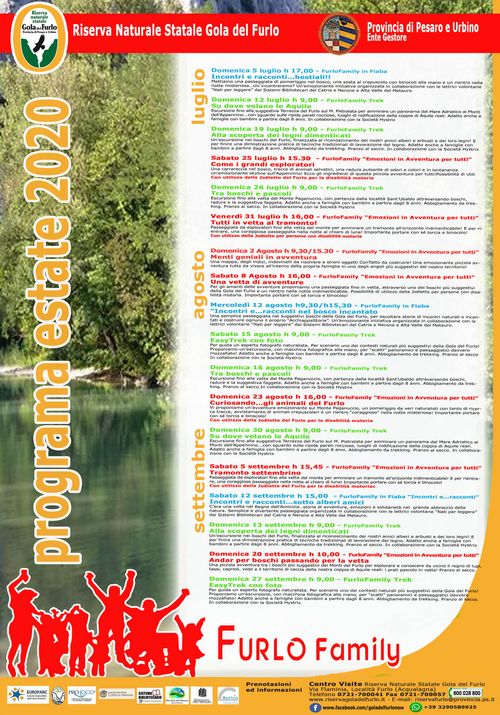 programma20