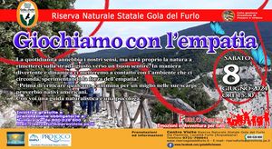 2024 06 08 giochiamo con l Empatia FURLOFAMILY