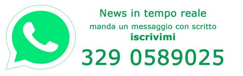whatsapp whatsapp