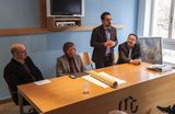 Furlo CETS 06