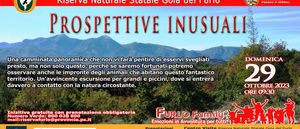 2023 10 29 Prospettive inusuali FURLOFAMILY