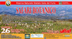 2024 05 26 FURL0FAMILY SAFARI BOTANICO