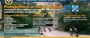 2024 06 28 PROTAGONISTI DI UN MONDO MIGLIORE  maschera orizzontale