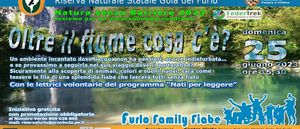 2023 06 25 Oltre il fiume