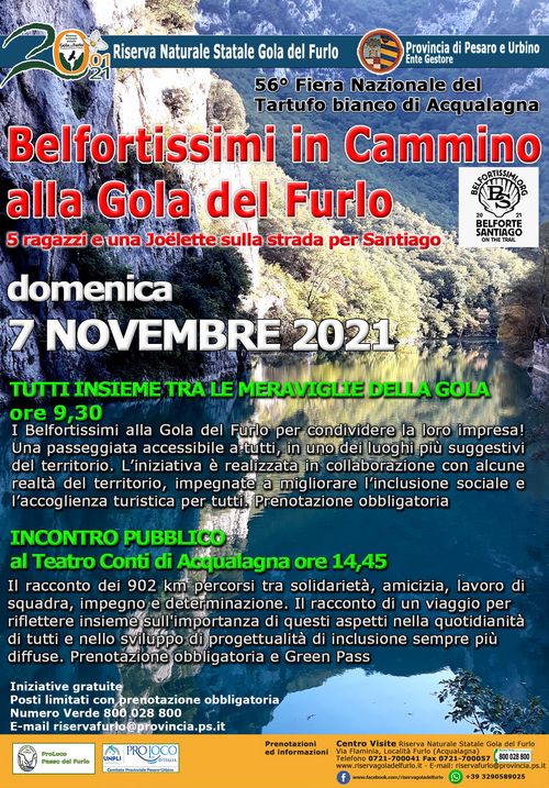 2021 11 07 Furlo Belfortissimi