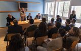 Furlo CETS 14