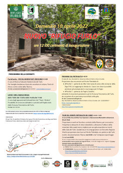 2022 04 10 inaugurazione 2022 04 10 inaugurazione