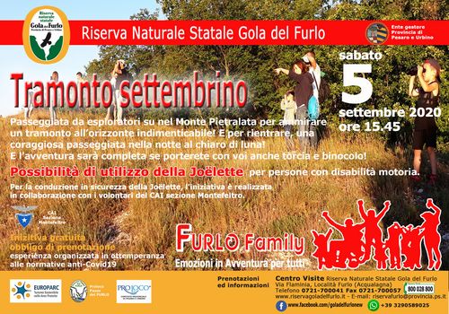 5 settembre