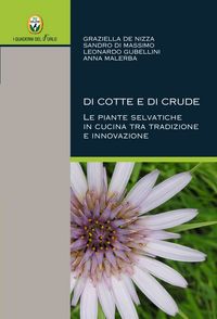 copertina di cotte e di crude 01 tagliata copertina di cotte e di crude 01 tagliata