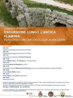 LOCANDINA27maggio2018 REV