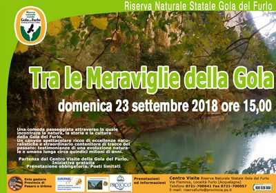 23 settembre