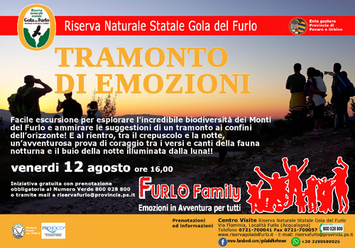 2022 08 12 tramonto