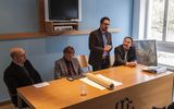 Furlo CETS 05