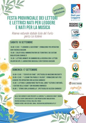 2023 09 16 festa lettori