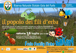 2022 07 16 Fili erba