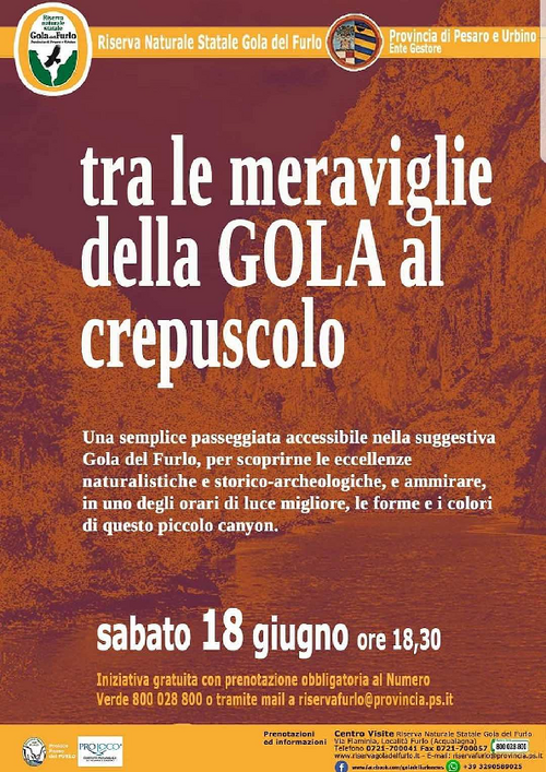 2022 06 18 famiglie 2022 06 18 famiglie