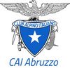 logo abruzzo