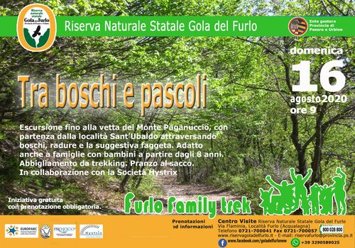 16 agosto 16 agosto