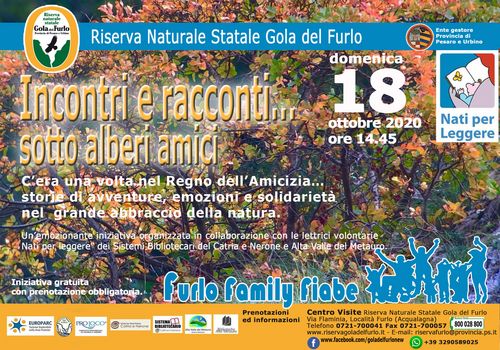 18 ottobre