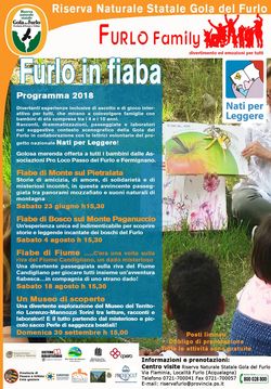 programma programma