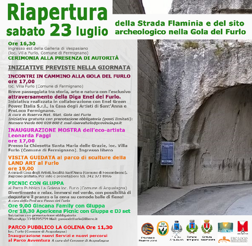 2022 07 23 inaug strada