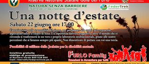 2024 06 22 UNA NOTTE D ESTATE  FURLO FAMILYmaschera orizzontale