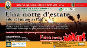 2024 06 22 UNA NOTTE D ESTATE  FURLO FAMILYmaschera orizzontale