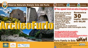 2023 07 30 FURL0FAMILY GOLA ARCHEOFURLO