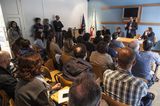 Furlo CETS 08
