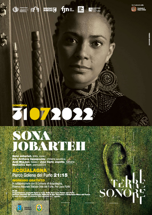 2022 07 31 FanoJazz