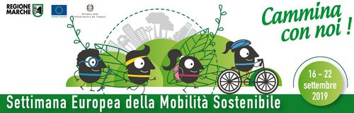 Settimana Mobi Sostenibile Home 1100x350