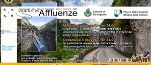 2024 05 05 Affluenze