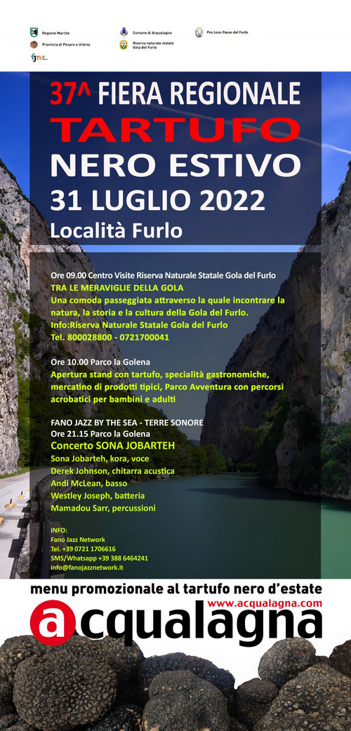2022 07 31 Fiera