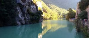 furlo
