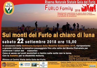 22 SETTEMBRE