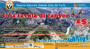 2023 07 15 una favola di canyon