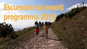 eventi2019