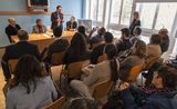Furlo CETS 04