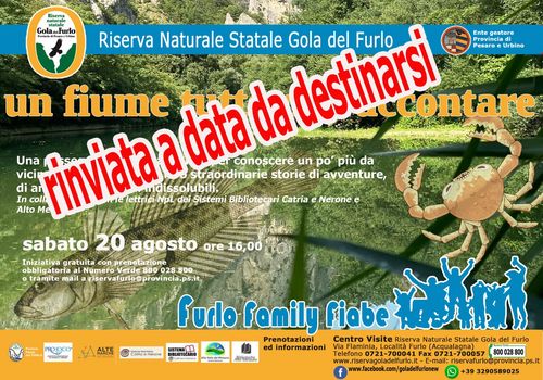 2022 08 20 rinvio